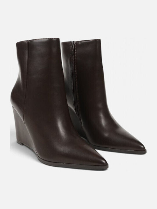 Piazza Shoes Piazza Shoes