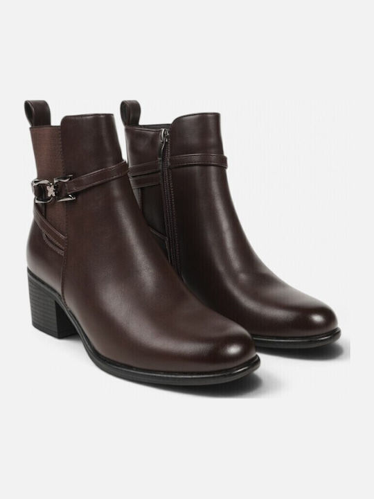 Piazza Shoes Piazza Shoes