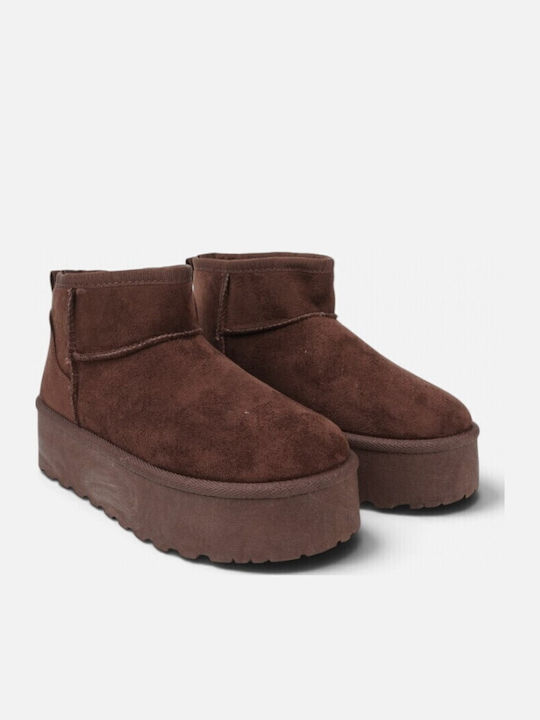 Piazza Shoes Piazza Shoes