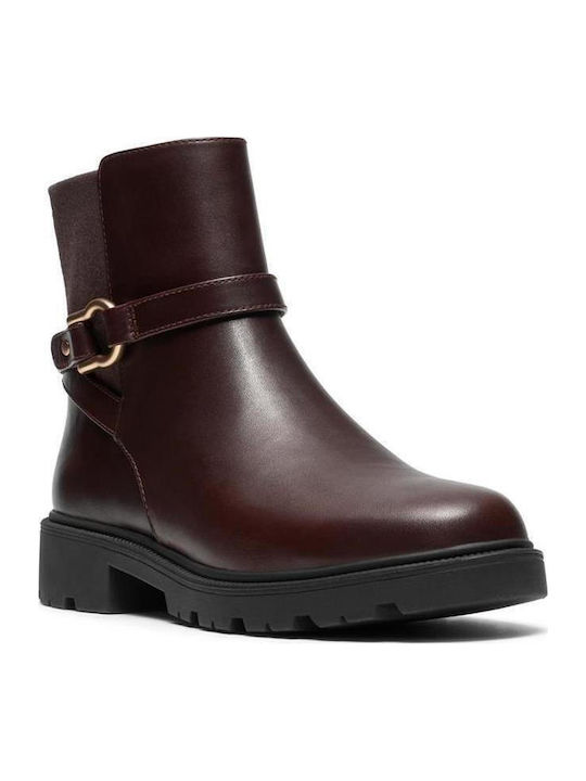 Clarks