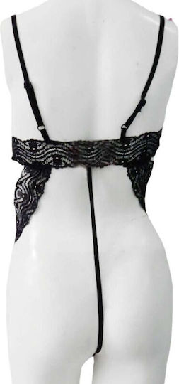 Ophelia's Dream Set Sutien Cu Jartiere 101522