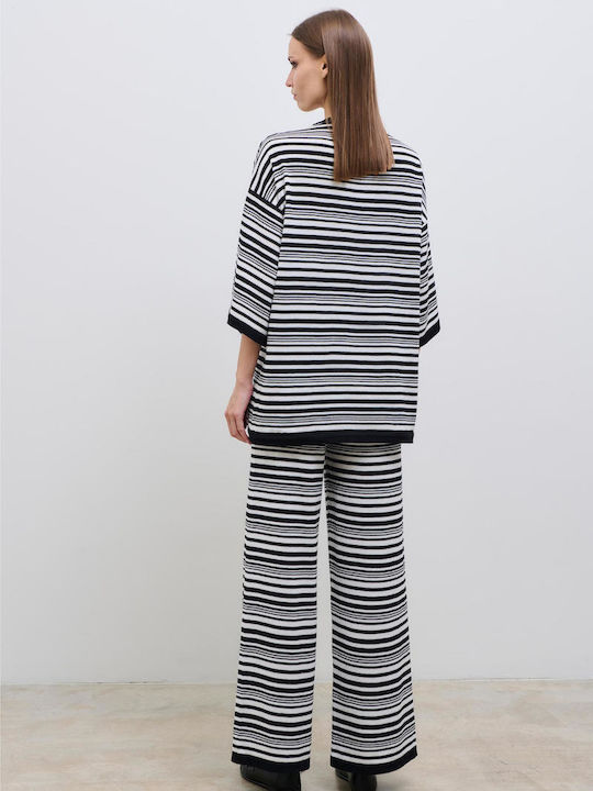 Combos Knitwear Combos Knitwear