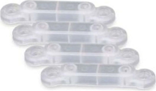 Trixie Water Filter 76308