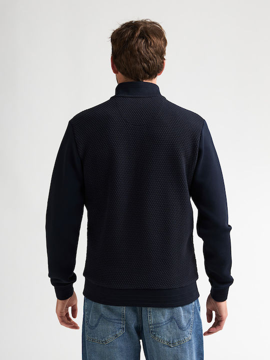 Cardigan Royal Navy