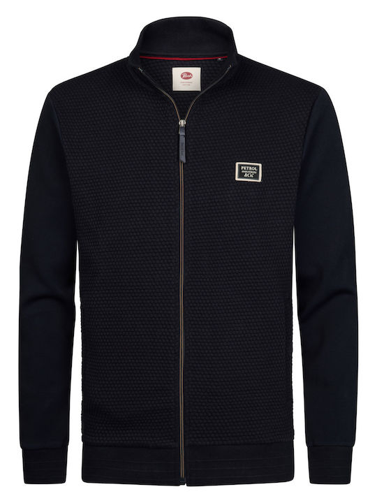 Cardigan Royal Navy