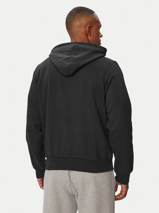 The North Face The North Face