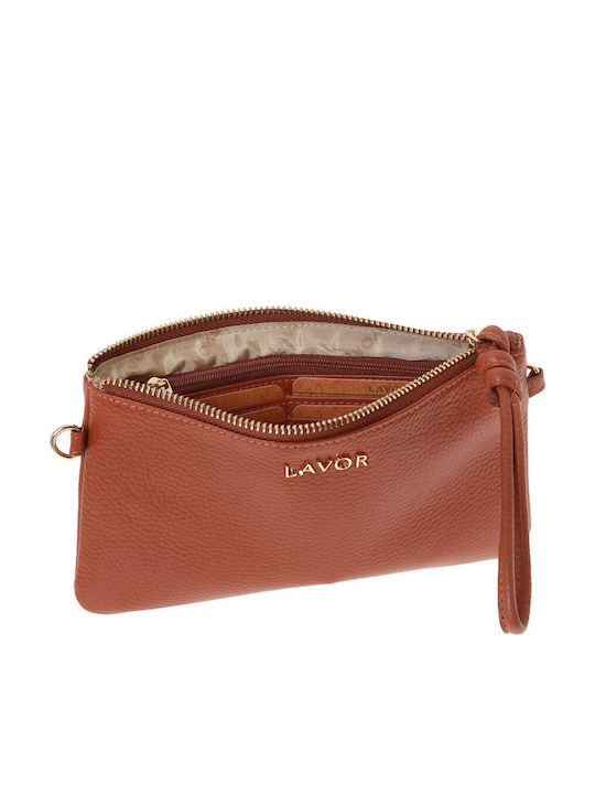 Lavor Lavor