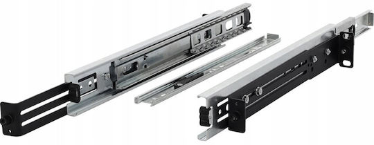Pulsar Screw 1 Piece