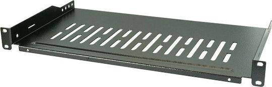 EFB Shelf 241322 1 Piece