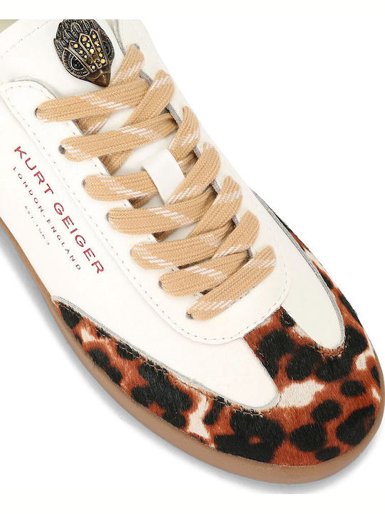 Kurt Geiger
