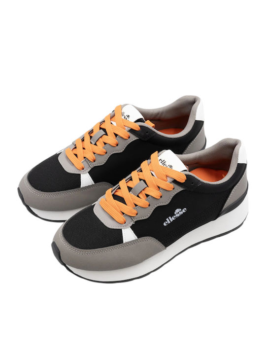 Ellesse