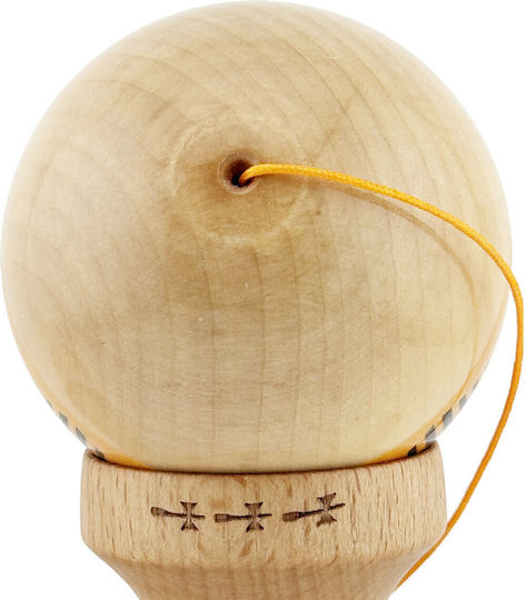 Kendama