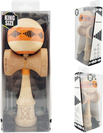 Kendama
