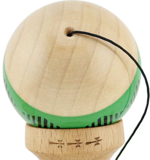 Kendama
