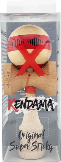 Kendama