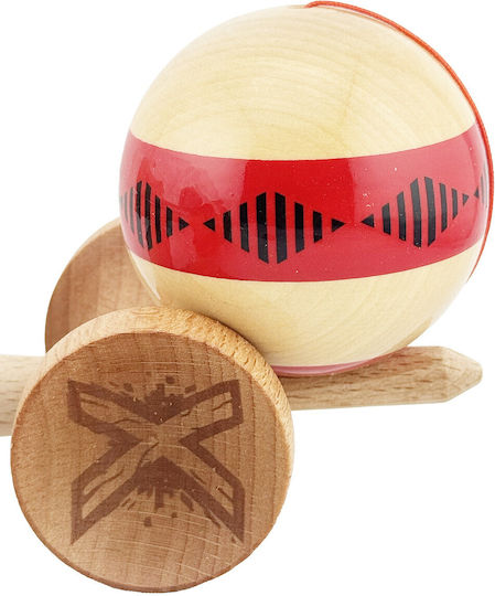 Kendama