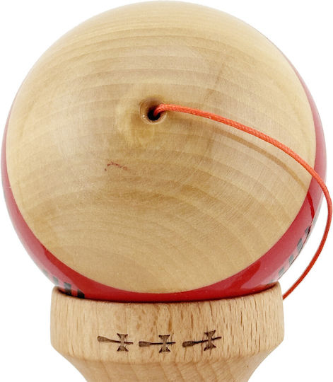 Kendama