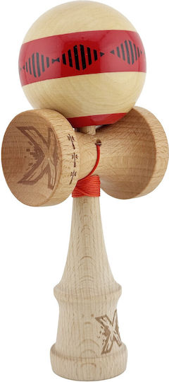 Kendama