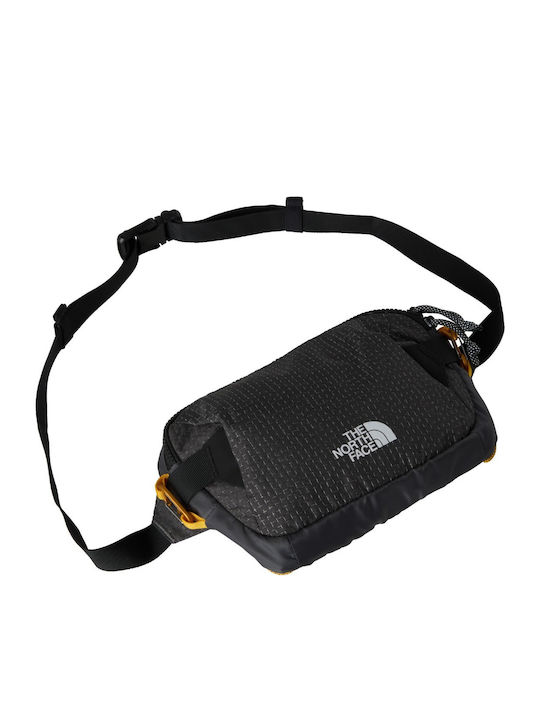 Lumbar Gürteltasche Grün