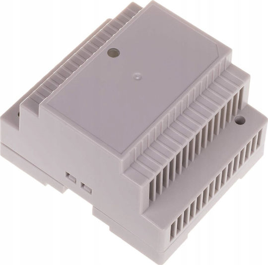 F&F LED-Netzteile Leistung 60W mit Ausgang 12V