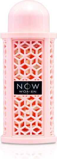 Lattafa Rave Now Eau de Parfum 100ml