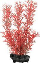 Tetra DecoArt Растение L Foxtail Red Изкуствено Растение За Аквариум 30 Cm