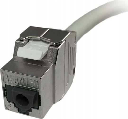 A-LAN Rj45 24τμχ