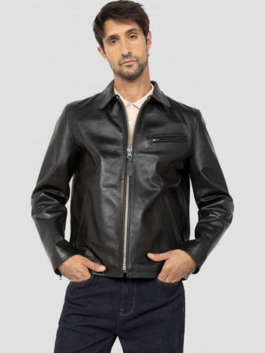 Schott NYC Schott NYC