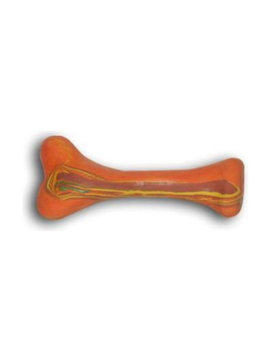 Fixi Играчка Bone за Куче от Каучук 1 Брой