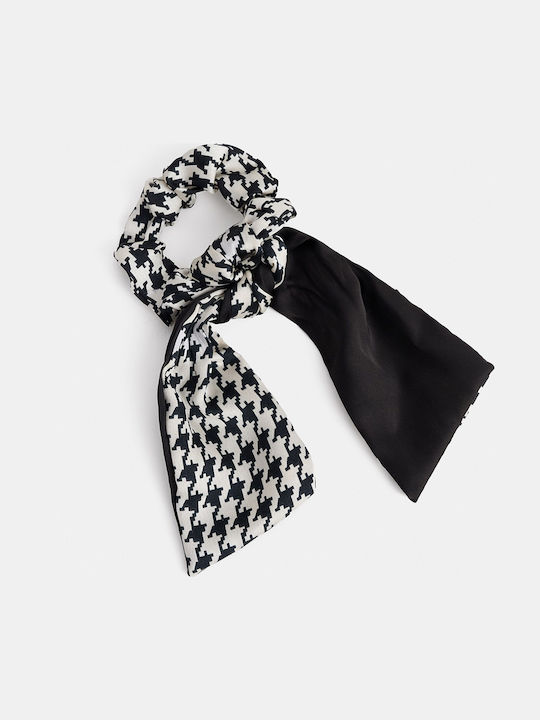 attrattivo Παιδικό Λαστιχάκι Scrunchy attrattivo Παιδικό Λαστιχάκι Scrunchy