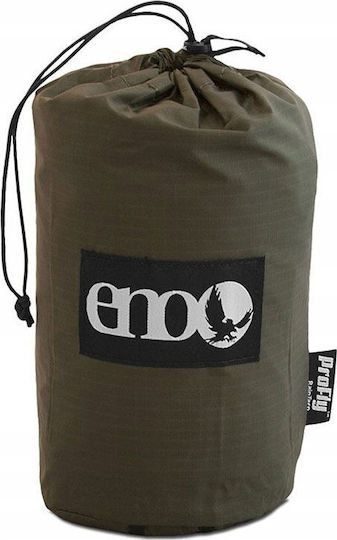 Eno Profly Rain Tarp Hängematten-Zubehör Schutzüberzug Olive