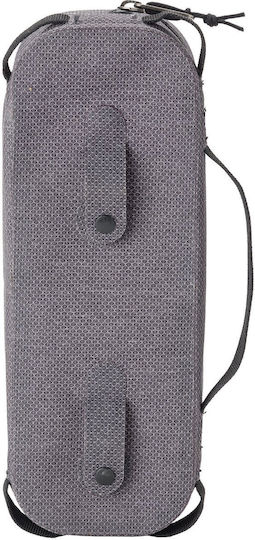 Eagle Creek Pack It Dry Slim Cube Graphit