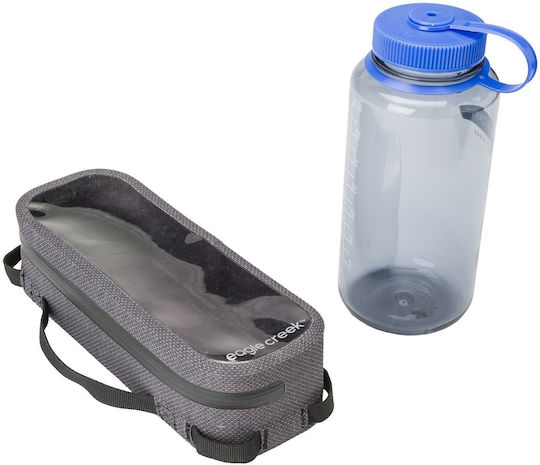 Eagle Creek Pack It Dry Slim Cube Graphit