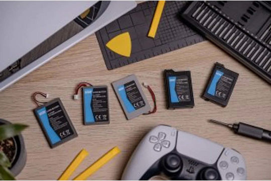 Baterie Cameron Sino Newell Lip1359 Controller Dualshock 3 Sony Playstation 3