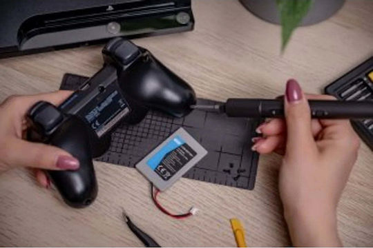 Baterie Cameron Sino Newell Lip1359 Controller Dualshock 3 Sony Playstation 3