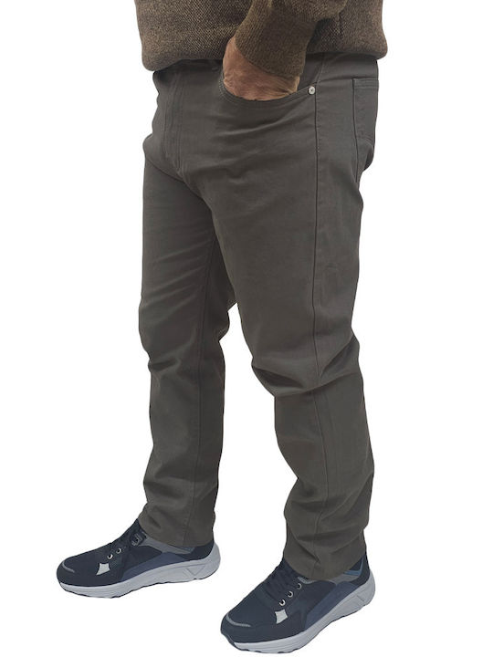 Mastino
