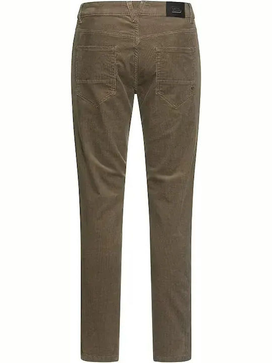 Camel Active