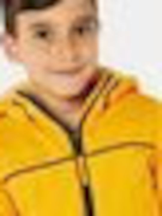 Mothercare