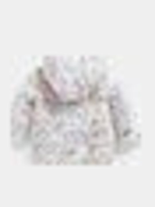 Mothercare