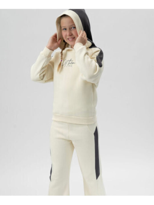 Nek Kids Wear Nek Kids Wear
