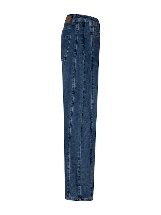 Damen Jeans Hosen