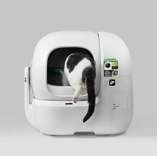 Petkit 1τμχ