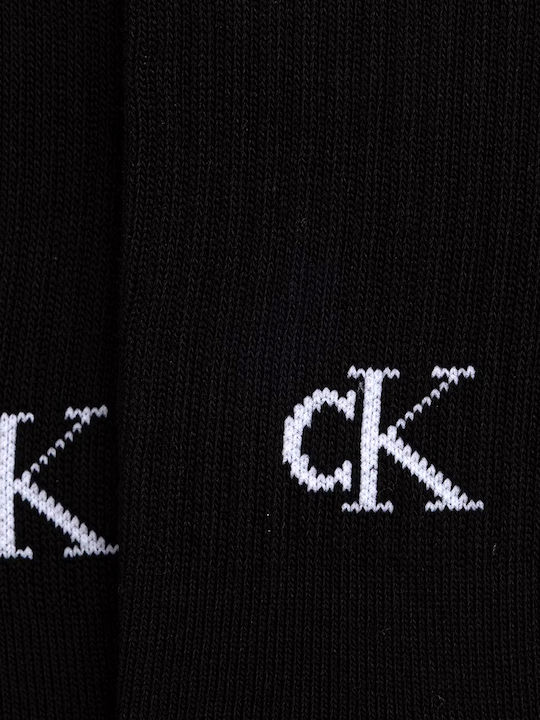 Calvin Klein 701241452 Calvin Klein 701241452