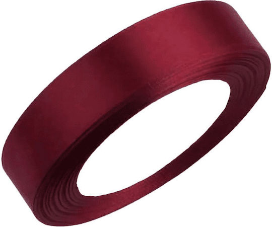Кордела Бордо 20мм x 22.5м