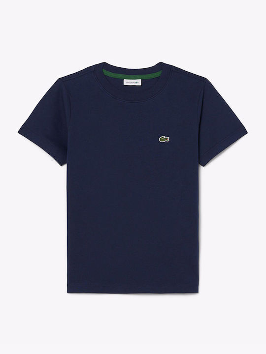 Lacoste Lacoste