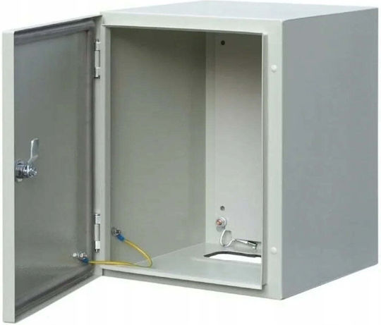 Incobex Schneider Electric Anschlussdose Für Draußen Platzierung IP66