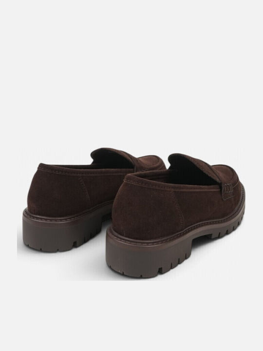 Piazza Shoes