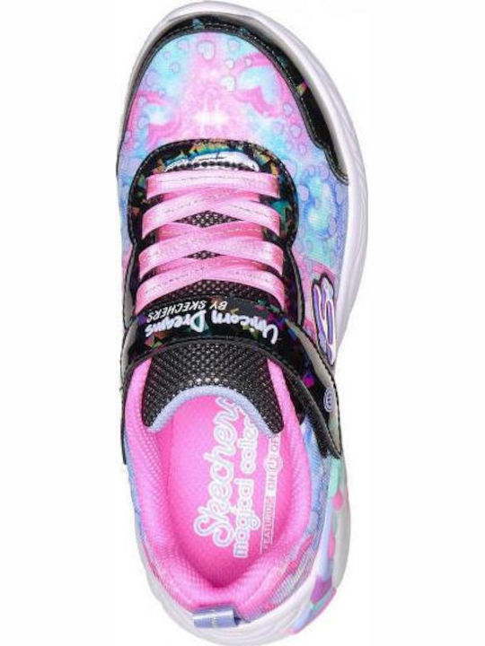 Skechers Skechers