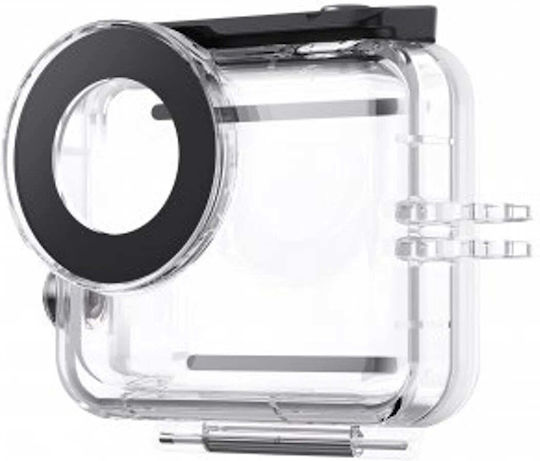 Telesin Waterproof Case S4-wtp-13-tdj DJI Osmo Nano