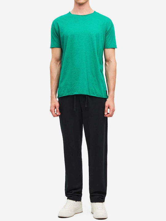 Men's Sweatpants Black